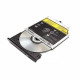 Lenovo DVDRW Optical Drive Slim 04W1311